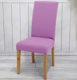 Vue 17 du produit