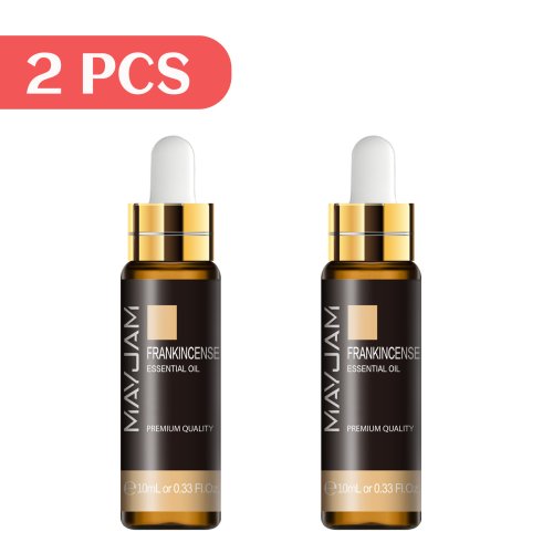 Vue 34 du produit