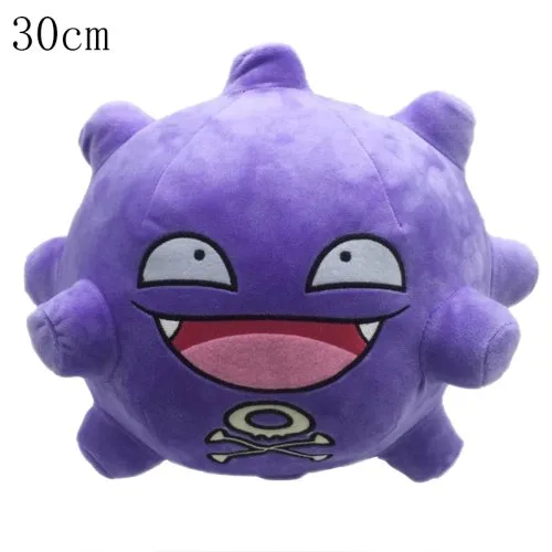 Wykrywanie 30cm