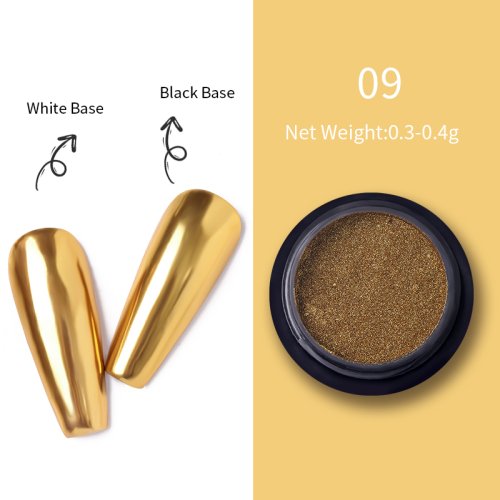 Vue 36 du produit