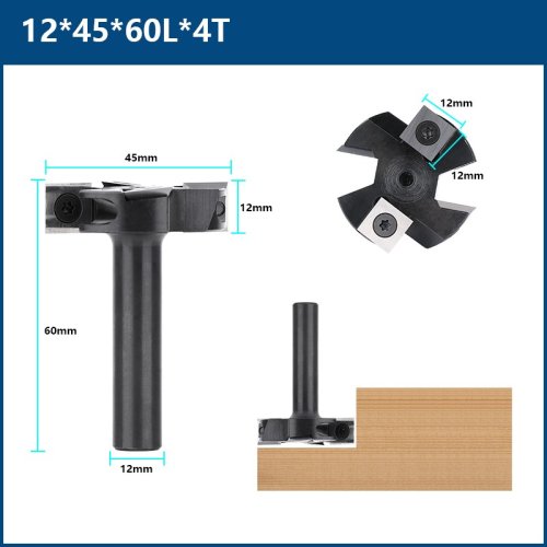 Vue 8 du produit