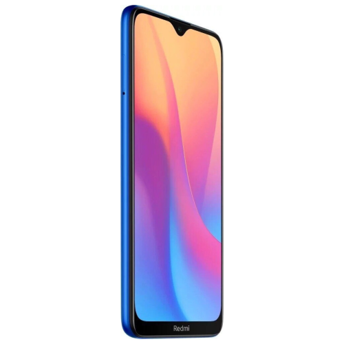 Vue 4 du produit