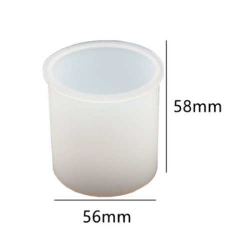Vue 7 du produit