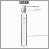Vue 6 du produit