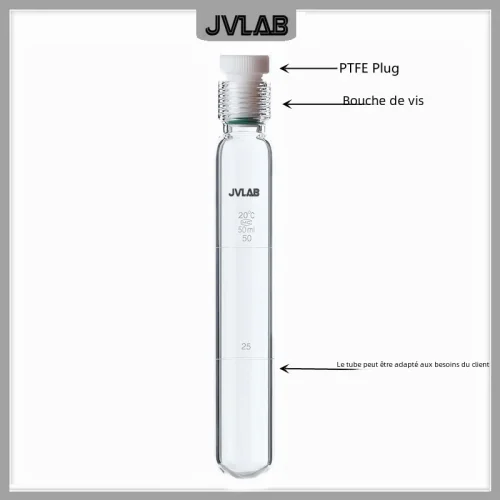 Vue 6 du produit
