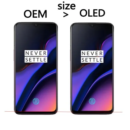 Vue 6 du produit