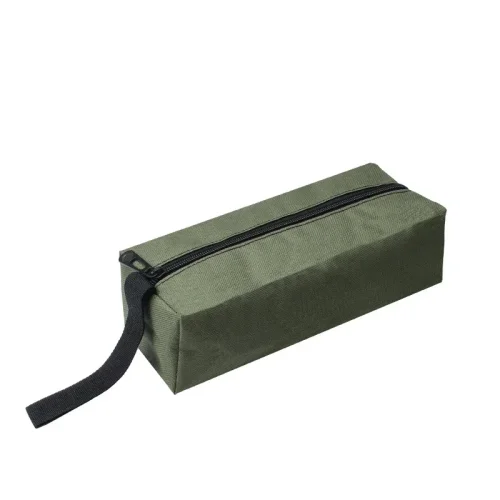 Verde oscuro-S