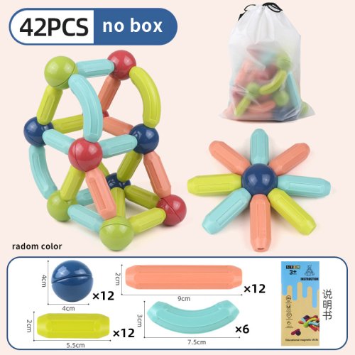 Vue 23 du produit