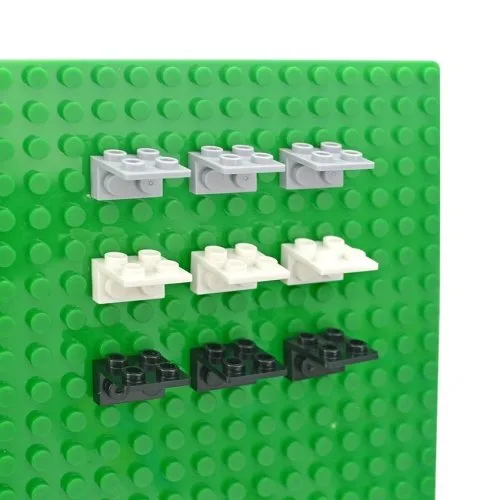 Vue 5 du produit