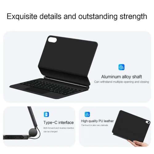 Vue 5 du produit