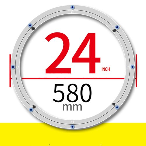Vue 8 du produit