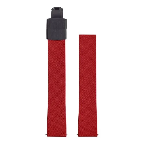 Rojo negro