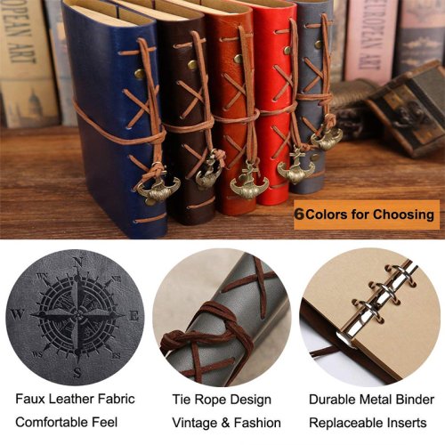 Vue 6 du produit