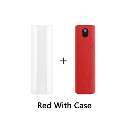 Rouge-coque-liquide