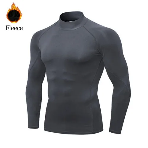 GRIJS