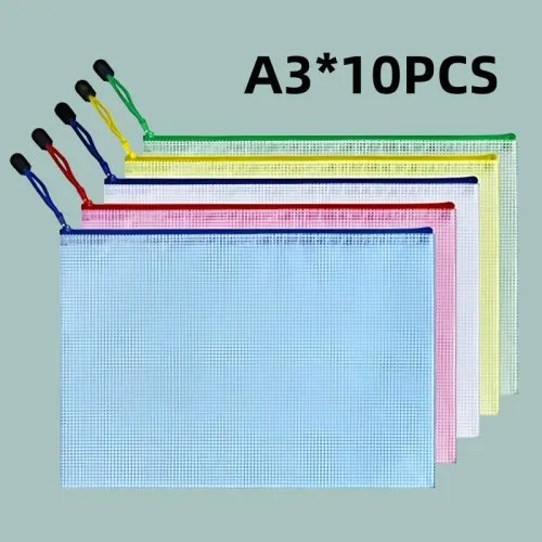 Vue 2 du produit
