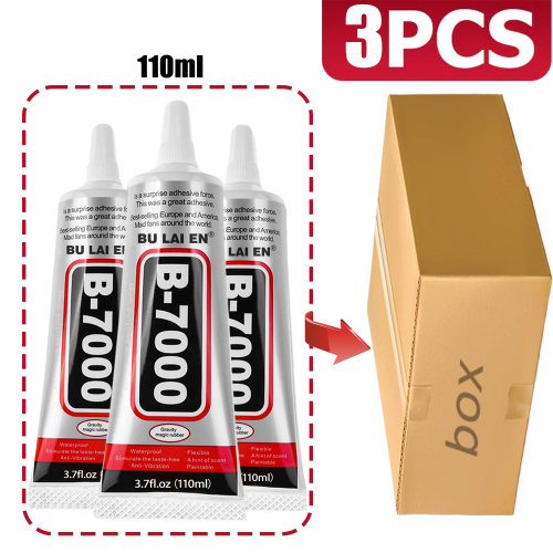 Vue 11 du produit
