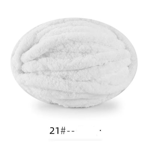 Vue 12 du produit
