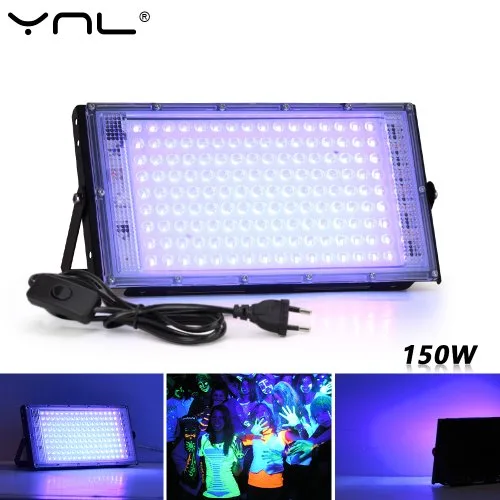 Vue 2 du produit
