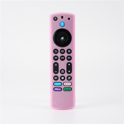 Luminoso rosa