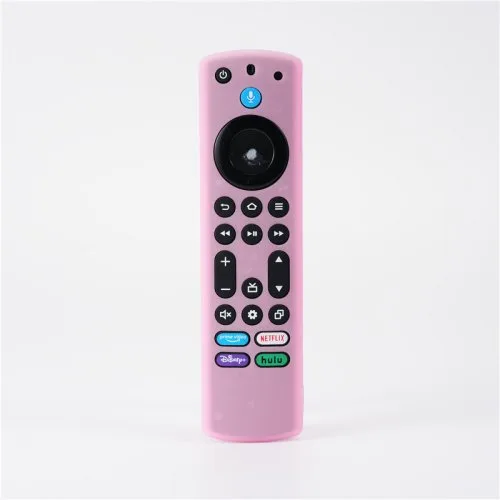 Vue 11 du produit