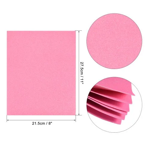 Roze