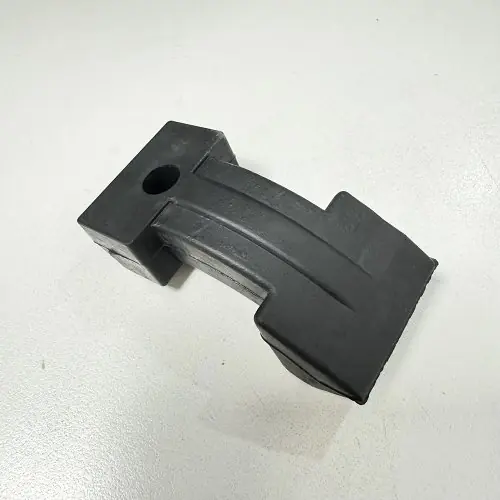 Image de Pièce de rechange pour pédale Hi-Hat Roland - Compatible FD/TD/HD