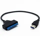 Vue 6 du produit