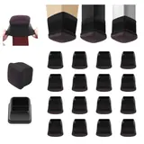 Vue 29 du produit