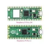 Vue 7 du produit