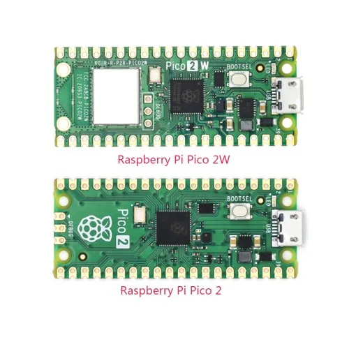 Vue 7 du produit