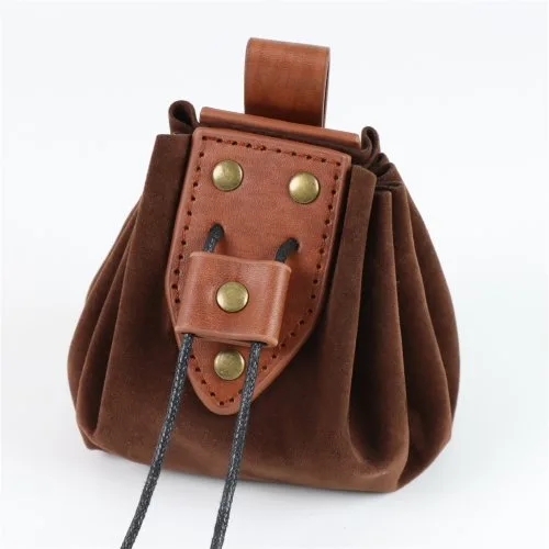 Styl C 1pcs