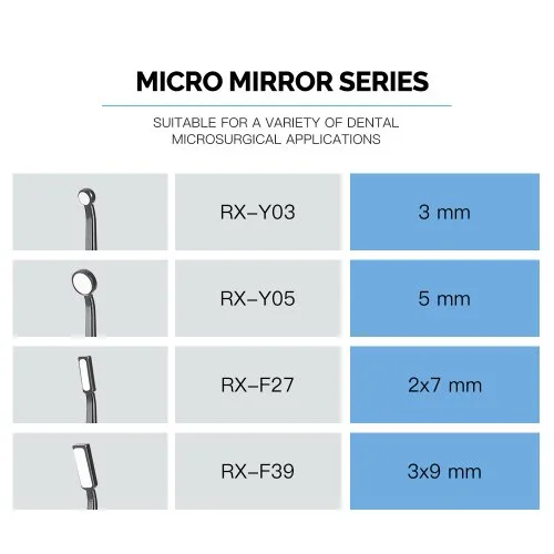 Vue 7 du produit