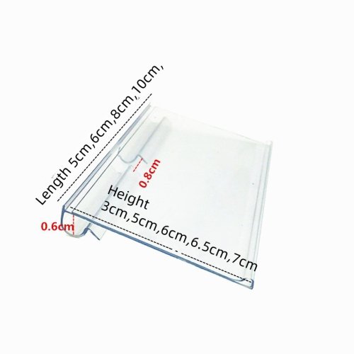 Vue 4 du produit