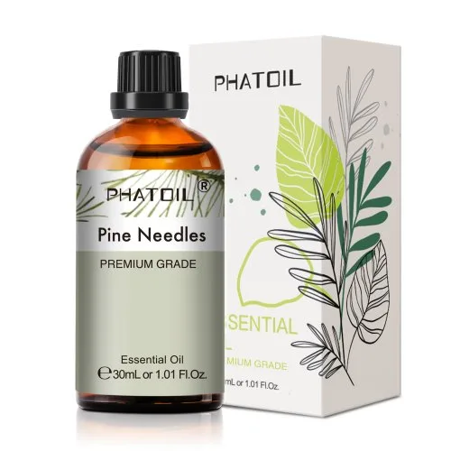 Vue 17 du produit