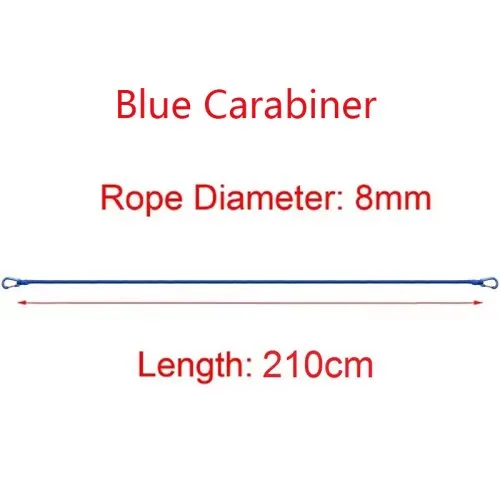 210cm