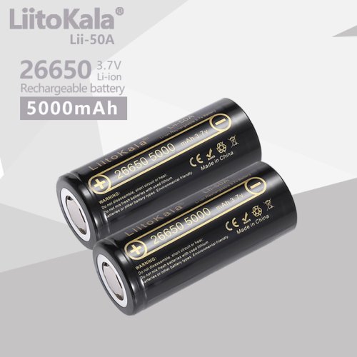 Vue 2 du produit