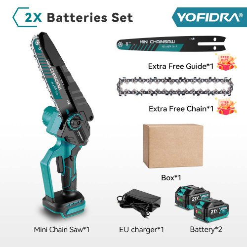 Vue 10 du produit