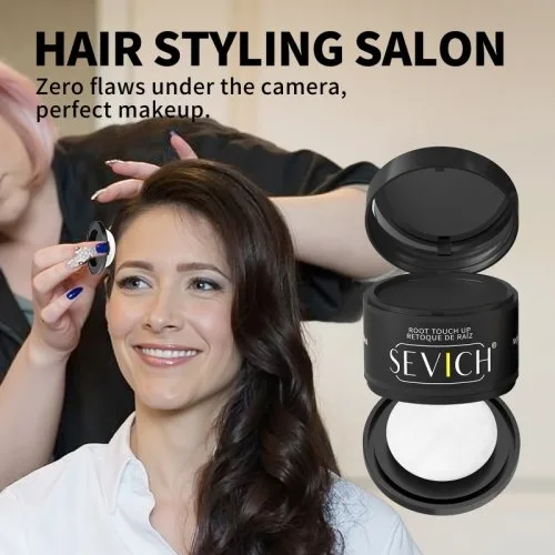 Vue 3 du produit