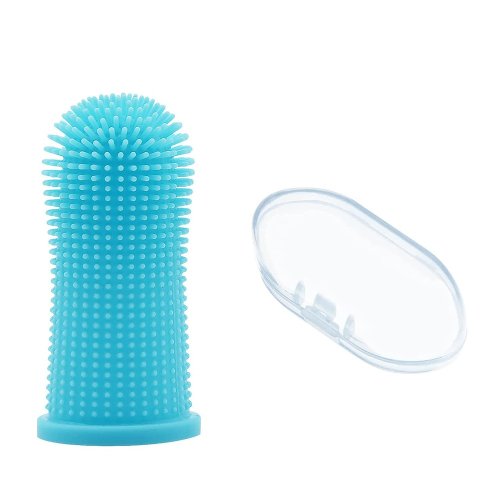 Vue 8 du produit