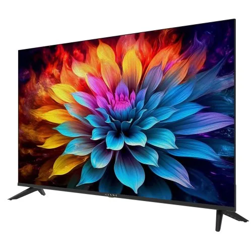 Vue 6 du produit