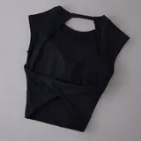 Vue 4 du produit