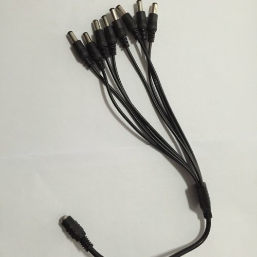 Vue 5 du produit