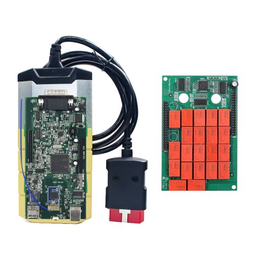 Vue 12 du produit