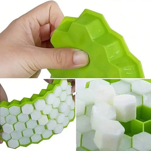 Vue 3 du produit