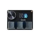 Vue 14 du produit