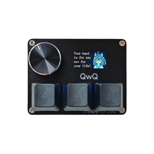 Vue 14 du produit
