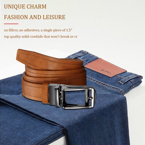 Vue 4 du produit