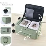 Vue 8 du produit