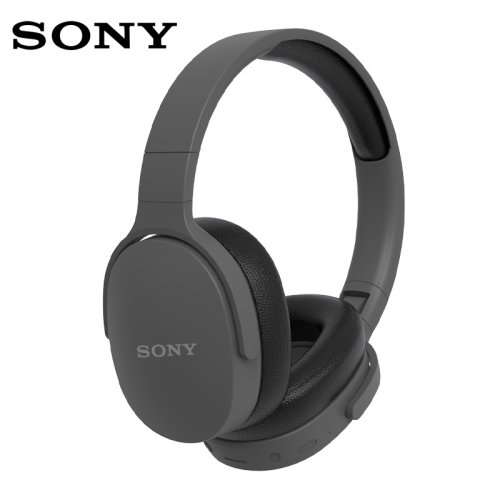 Casque Bluetooth Pliable 9D HIFI - Son Stéréo Puissant & Longue Autonomie